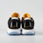 Nike Kobe 5 Protro Lakers