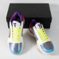 Nike Kobe 5 Protro PJ Tucker