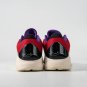 Nike Kobe 5 Protro PJ Tucker