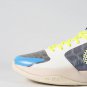 Nike Kobe 5 Protro PJ Tucker