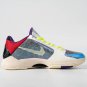 Nike Kobe 5 Protro PJ Tucker