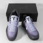 Nike Kobe 6 Protro EYBL