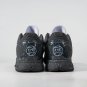 Nike Kobe 6 Protro EYBL