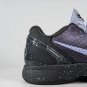 Nike Kobe 6 Protro EYBL