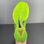 Nike Kobe 6 Protro Grinch