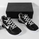 Nike Kobe 6 Protro Mambacita Sweet 16