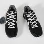 Nike Kobe 6 Protro Mambacita Sweet 16