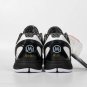 Nike Kobe 6 Protro Mambacita Sweet 16