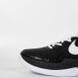 Nike Kobe 6 Protro Mambacita Sweet 16
