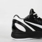 Nike Kobe 6 Protro Mambacita Sweet 16