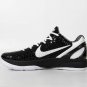 Nike Kobe 6 Protro Mambacita Sweet 16