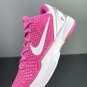 Nike Kobe 6 Protro Think Pink