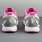 Nike Kobe 6 Protro Think Pink