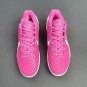 Nike Kobe 6 Protro Think Pink