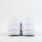 Nike Kobe 8 Protro Halo
