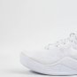 Nike Kobe 8 Protro Halo