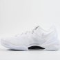 Nike Kobe 8 Protro Halo