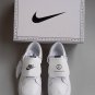 Nike Kwondo 1 G-Dragon Peaceminusone Triple White