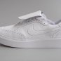Nike Kwondo 1 G-Dragon Peaceminusone Triple White