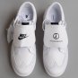 Nike Kwondo 1 G-Dragon Peaceminusone Triple White