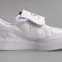 Nike Kwondo 1 G-Dragon Peaceminusone Triple White