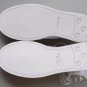 Nike Kwondo 1 G-Dragon Peaceminusone Triple White