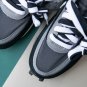 Nike LD Waffle Sacai Black