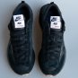 Nike LD Waffle Sacai Black Gum