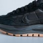 Nike LD Waffle Sacai Black Gum