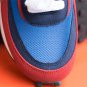 Nike LD Waffle Sacai Blue Multi Double