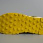 Nike LD Waffle sacai Undercover Bright Citron Yellow Black