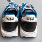 Nike LD Waffle sacai Undercover Night Maroon Team Royal