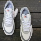 Nike LD Waffle Sacai White Grey