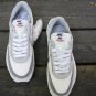 Nike LD Waffle Sacai White Grey