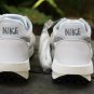 Nike LD Waffle Sacai White Grey