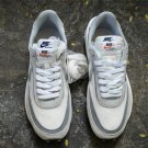 Nike LD Waffle Sacai White Grey Double Â¡SwooshÂ¡