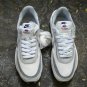 Nike LD Waffle Sacai White Grey Double &Atilde;�&Acirc;&iexcl;Swoosh&Atilde;�&Acirc;&iexcl;
