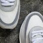 Nike LD Waffle Sacai White Grey Double &Atilde;�&Acirc;&iexcl;Swoosh&Atilde;�&Acirc;&iexcl;