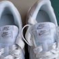 Nike LD Waffle Sacai White Nylon