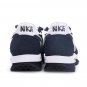 Nike LD Waffle SF sacai Fragment Blue Void