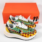 Nike LDVaporwaffle Mix Low Green Gusto