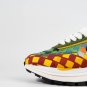 Nike LDVaporwaffle Mix Low Green Gusto