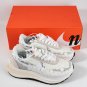 Nike LDVaporwaffle Mix Low White