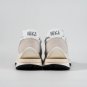 Nike LDVaporwaffle Mix Low White