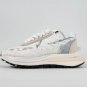 Nike LDVaporwaffle Mix Low White
