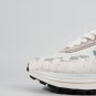 Nike LDVaporwaffle Mix Low White