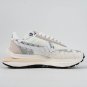 Nike LDVaporwaffle Mix Low White