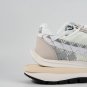 Nike LDVaporwaffle Mix Low White