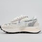 Nike LDVaporwaffle Mix Low White
