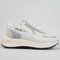 Nike LDVaporwaffle Mix Low White
